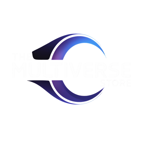 The Multiverse Store